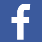 facebook icon