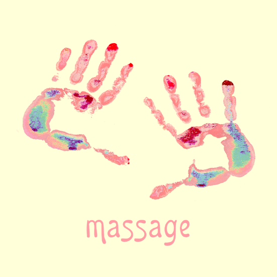 praktijk voor massage marga verhoeven