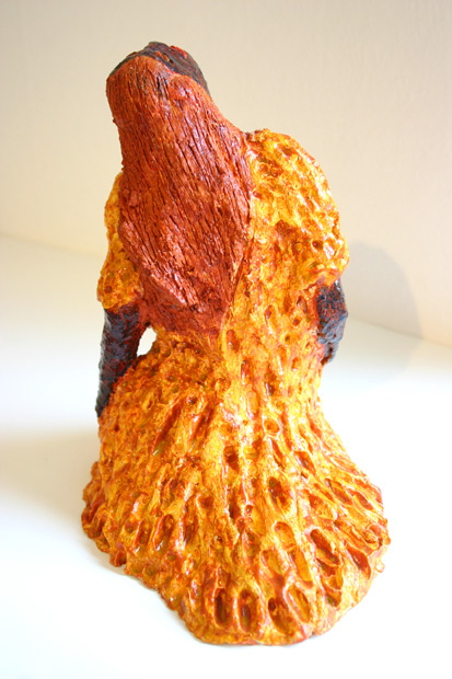 niobe backside